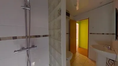 Apartment on Grups Santa Margarita Street photo 6