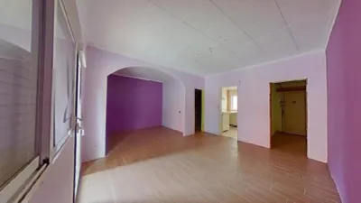 Apartment on Grups Santa Margarita Street photo 8