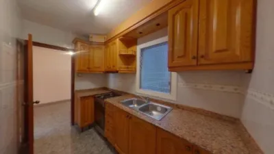 Piso en Carrer dels Pins photo 2