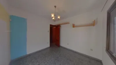 Piso en Carrer dels Pins photo 4