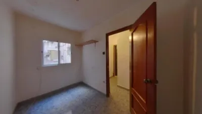 Piso en Carrer dels Pins photo 6