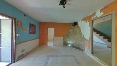 Casa adosada en Avenida Riera de Massanes-Riuclar photo 15