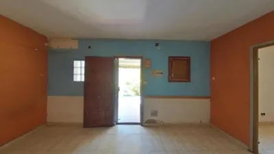Casa adosada en Avenida Riera de Massanes-Riuclar photo 17