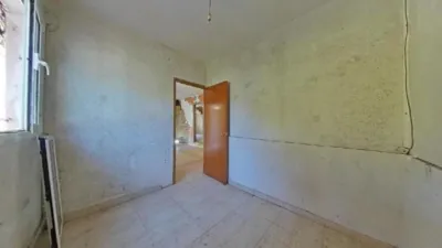 Casa adosada en Avenida Riera de Massanes-Riuclar photo 18