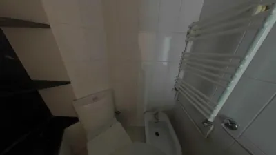 Apartment on Carrer de Picañol photo 15