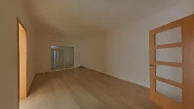 Apartment on Carrer de Picañol photo 16