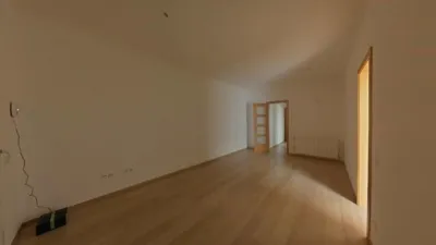 Apartment on Carrer de Picañol photo 17
