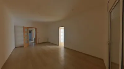 Apartment on Carrer de Picañol photo 18