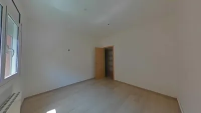 Apartment on Carrer de Picañol photo 19