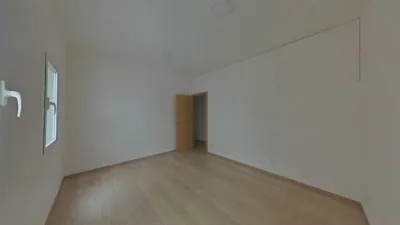 Apartment on Carrer de Picañol photo 20