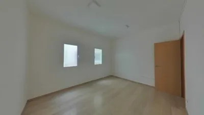 Apartment on Carrer de Picañol photo 21