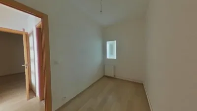 Apartment on Carrer de Picañol photo 22