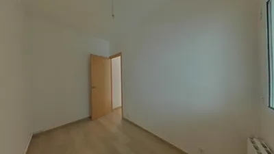 Apartment on Carrer de Picañol photo 23