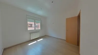 Apartment on Carrer de Picañol photo 24