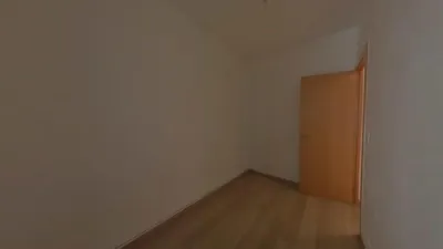 Apartment on Carrer de Picañol photo 25