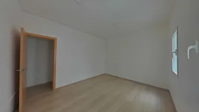 Apartment on Carrer de Picañol photo 27