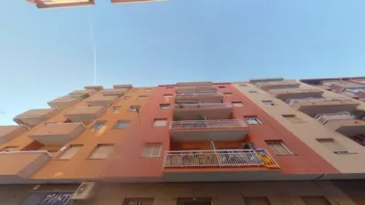 Apartment on Carrer de Picañol photo 28