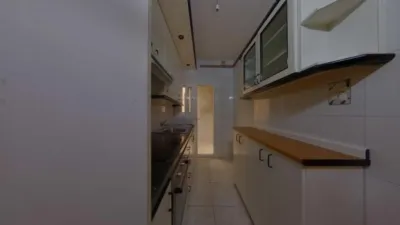 Apartment on Carrer de Picañol photo 3
