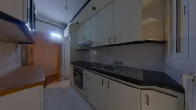 Apartment on Carrer de Picañol photo 4