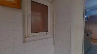 Apartment on Carrer de Picañol photo 6