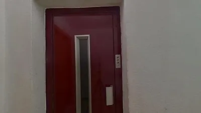 Piso en Carrer de Manresa photo 12