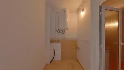 Apartment on Carrer de Manresa photo 2