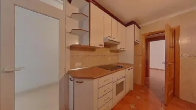 Apartment on Carrer de Manresa photo 3