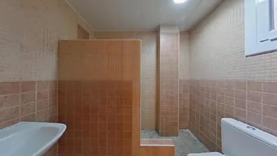 Apartment on Carrer de Manresa photo 5