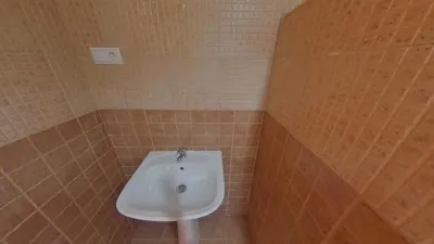 Piso en Carrer de Manresa photo 6