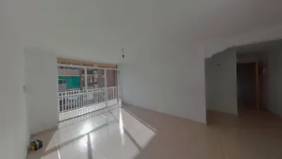Apartment on Mil.Lenari Street photo 12