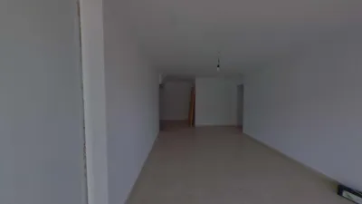 Apartment on Mil.Lenari Street photo 13