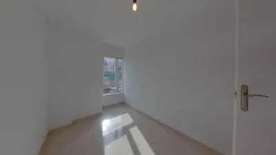 Apartment on Mil.Lenari Street photo 14