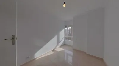 Apartment on Mil.Lenari Street photo 15