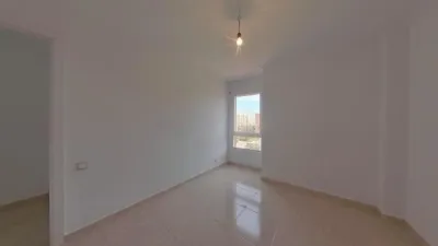 Apartment on Mil.Lenari Street photo 16