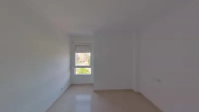 Apartment on Mil.Lenari Street photo 18