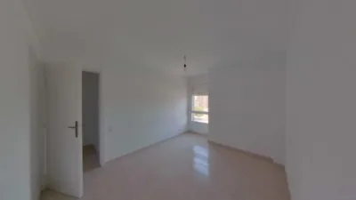 Apartment on Mil.Lenari Street photo 19