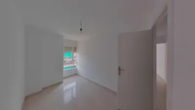 Apartment on Mil.Lenari Street photo 20