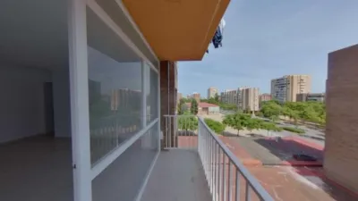 Apartment on Mil.Lenari Street photo 23
