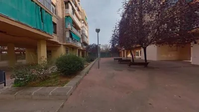 Apartment on Mil.Lenari Street photo 24