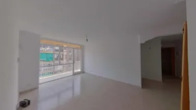 Apartment on Mil.Lenari Street photo 2
