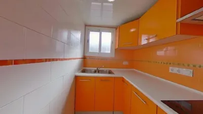 Apartment on Mil.Lenari Street photo 3