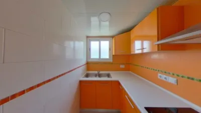Apartment on Mil.Lenari Street photo 5