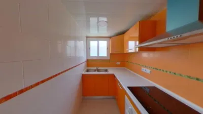 Apartment on Mil.Lenari Street photo 7