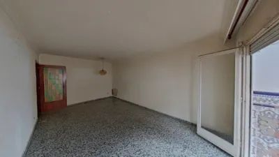 Piso en Passatge de les Escales photo 18