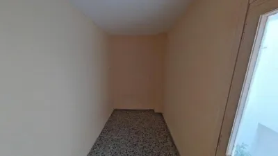 Piso en Passatge de les Escales photo 20