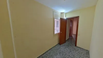 Piso en Passatge de les Escales photo 21