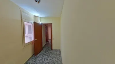 Piso en Passatge de les Escales photo 22