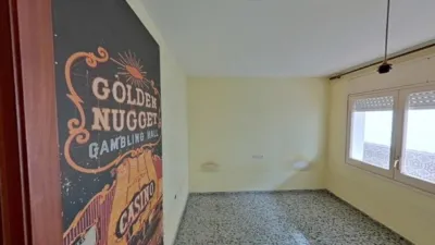 Piso en Passatge de les Escales photo 23