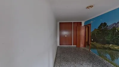 Piso en Passatge de les Escales photo 25