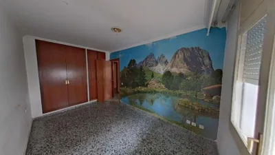 Piso en Passatge de les Escales photo 26